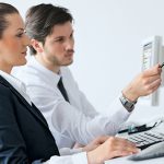 ΥΠΑΛΛΗΛΟΣ ΔΙΑΧΕΙΡΙΣΗΣ E-SHOP ζητείται στη Θεσσαλονίκη (15-2)