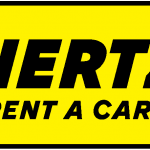 Ζητούνται υπάλληλοι από την εταιρεία Hertz