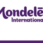 ΘΕΣΕΙΣ ΕΡΓΑΣΙΑΣ από τη Mondelez