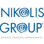 ΠΩΛΗΤΡΙΕΣ, ΤΑΜΙΑΣ και άλλες θέσεις από τη Nikolis Group