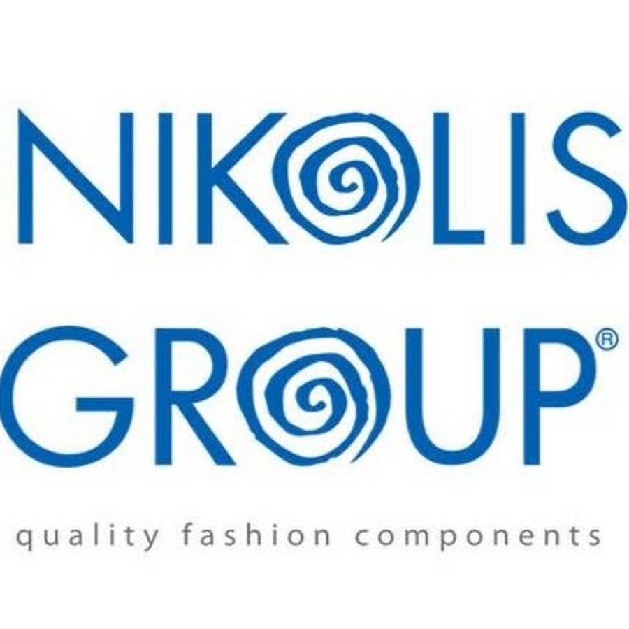 ΠΩΛΗΤΡΙΕΣ, ΤΑΜΙΑΣ και άλλες θέσεις από τη Nikolis Group