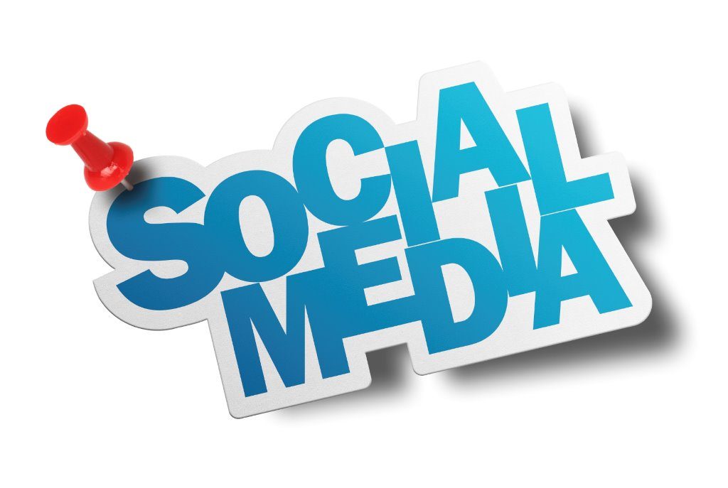 Βιογραφικό σημείωμα Vs Social Media - Η μάχη του αύριο στην εύρεση εργασίας