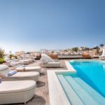 Θέσεις εργασίας από τον όμιλο ξενοδοχείων VEDEMA RESORT & MYSTIQUE