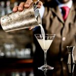 Ζητείται BARTENDER από το Sani Resort στη Χαλκιδική
