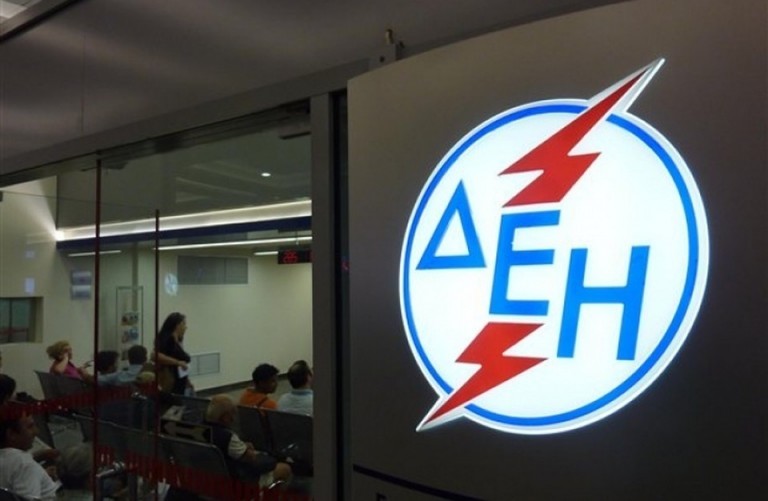 Χατζηδάκης: Εξήντα χιλιάδες πλούσιοι χρωστάνε 800 εκατ. στη ΔΕΗ