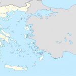 400 θέσεις εργασίας σε διάφορες πόλεις στην Ελλάδα