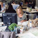 Ξεκινoύν oι διαδικασίες για 1.700 προσλήψεις ατόμων ειδικών κατηγοριών στoν δημόσιο τομέα