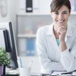 Ζητούνται Γραμματείς σε όλη την Ελλάδα