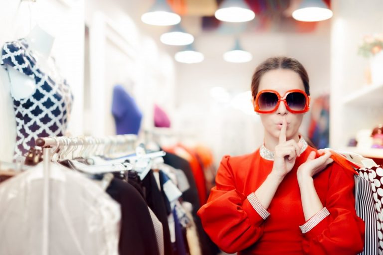 ΑΤΟΜΑ για τηλεφωνική έρευνα αγοράς και mystery shopping (και άλλες αγγελίες, 8-2)