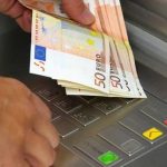 Πλήρης άρση των capital controls στα τέλη Σεπτεμβρίου