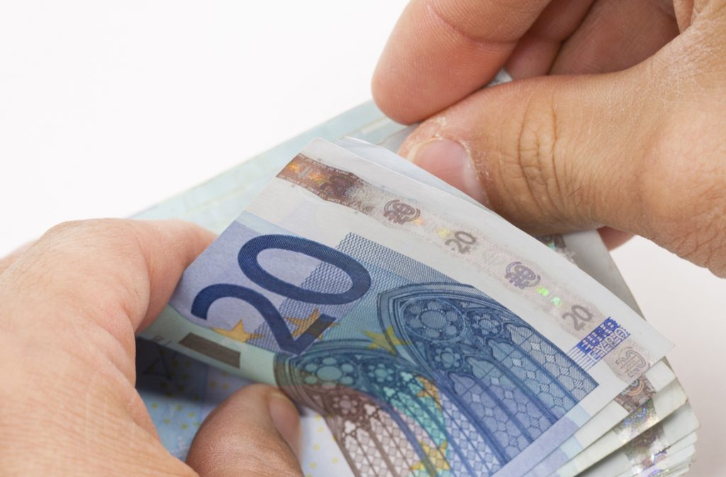Ποια επιδόματα του 2019 υπόκεινται σε φόρο και ποια εξαιρούνται