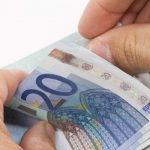 120 δόσεις σε ασφαλιστικά ταμεία: Στέλνει επιστολές το ΚΕΑΟ - Βήμα, βήμα η αίτηση για την ένταξη στη ρύθμιση