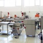 Ζητείται Εργάτρια για εργαστήριο αρτοποιίας - ζαχαροπλαστικής