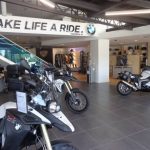 Ζητείται γραμματέας από εταιρεία μοτοσικλετών