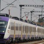 Ηλεκτρονικό εισιτήριο από σήμερα και από την ΤΡΑΙΝΟΣΕ