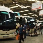 Ζητείται Εκδότης εισιτηρίων από υπεραστικό σταθμό ΚΤΕΛ