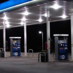 Ζητείται Υπάλληλος Ταμείου σε πρατήριο καυσίμων