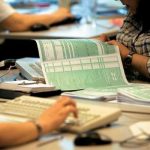 Taxisnet: Πλησιάζουν οι φορολογικές δηλώσεις 2020, πώς να βγάλετε κλειδάριθμο και κωδικούς στο gsis