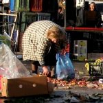 Βούλγαροι και Ελληνες οι περισσότεροι που στερήθηκαν βασικά αγαθά το 2017