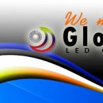 Πωλητές ζητά να προσλάβει η GLOBILED
