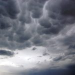 Πρόγνωση καιρού: Ο καιρός το τριήμερο του Αγίου Πνεύματος