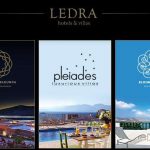 ΠΡΟΣΛΗΨΕΙΣ από τη Ledra Hotels and Villas