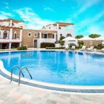 ΘΕΣΕΙΣ ΕΡΓΑΣΙΑΣ στο ξενοδοχείο Porto Naxos