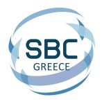 Θέσεις για τουριστικούς υπαλλήλους μέσα από την εταιρεία SBC