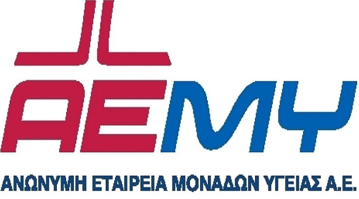 Θέσεις εργασίας στην Α.Ε.Μ.Υ. Α.Ε.
