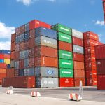 Ζητούνται εργάτες για φορτοεκφορτώσεις Containers