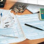Φορολογικές δηλώσεις 2018: Ποιοι 18ρηδες πρέπει να κάνουν δήλωση