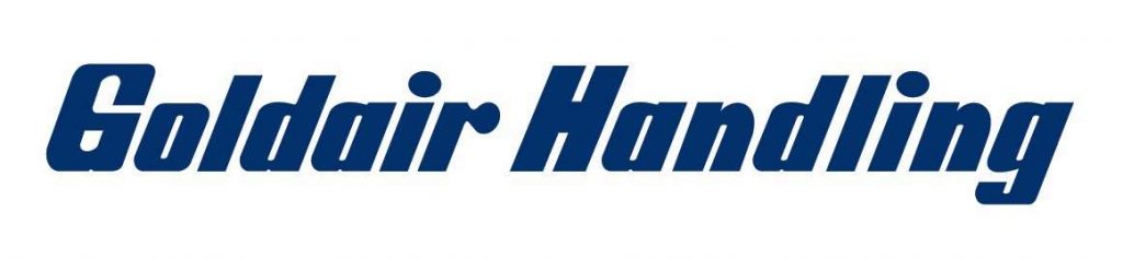Εργάτες ζητούνται από την Goldair Handling Α.Ε.