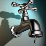 Για τρίτη ημέρα χωρίς νερό η Θεσσαλονίκη- Τι ζητά η ΕΥΑΘ