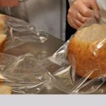 Ζητείται Yπάλληλος για συσκευασία τροφίμων