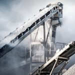 Ζητούνται εργάτες παραγωγής από εταιρεία παραγωγής τσιμέντου