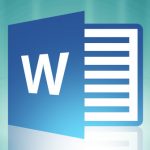 Ζητείται Microsoft Office Word Expert από εταιρεία