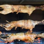 Φθηνότερο κατά 5% το φετινό πασχαλινό τραπέζι