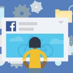 Πώς θα επηρεάσει το GDPR το Facebook, τα άλλα social media και εσάς