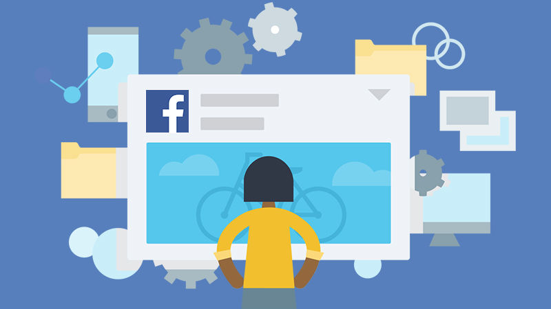 Πώς θα επηρεάσει το GDPR το Facebook, τα άλλα social media και εσάς