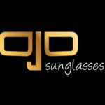 ΠΩΛΗΤΕΣ-ΠΩΛΗΤΡΙΕΣ για τα καταστήματα της OJO Sunglasses στη Θεσσαλονίκη (16-4)