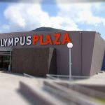 Προσωπικό Καταστήματος Εστίασης ζητείται από την Olympus Plaza στην Αταλάντη (12-4-2018)