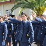 350 θέσεις στην ΕΛΑΣ - Όλη η προκήρυξη - Μέχρι πότε οι αιτήσεις