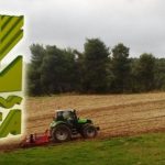 Ο ΕΛΓΑ πληρώνει αποζημιώσεις σε 14.600 δικαιούχους