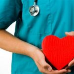Δωρεάν προληπτικές καρδιολογικές εξετάσεις