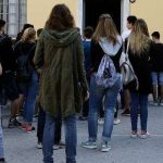 Ετσι θα γίνει η επιλογή της 2ης ξένης γλώσσας από τους γονείς των μαθητών