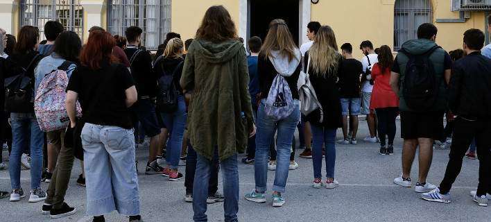 Ετσι θα γίνει η επιλογή της 2ης ξένης γλώσσας από τους γονείς των μαθητών