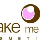 Θέσεις εργασίας από την Make me up Cosmetics