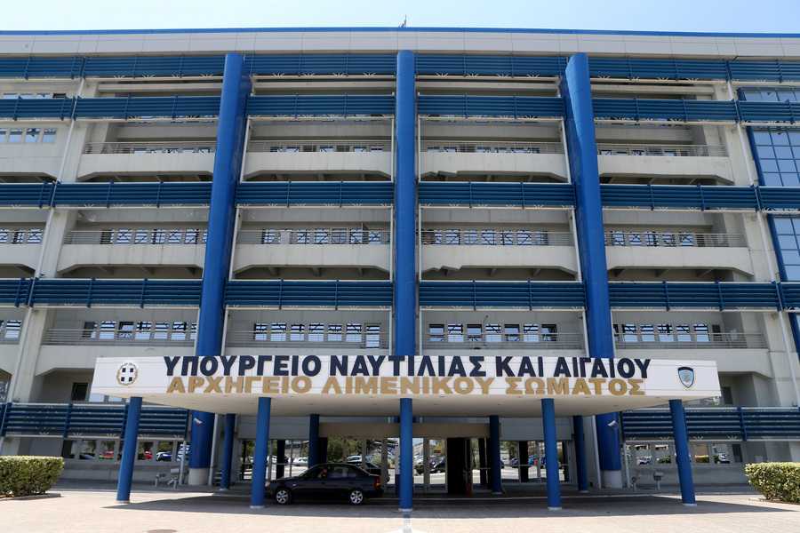 ΑΣΕΠ: Αποτελέσματα ενστάσεων προκηρύξεων υπουργείου Ναυτιλίας (έγγραφα)