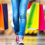 Θερινές εκπτώσεις 2019: Πόσο θα διαρκέσουν - Τι να προσέξουν οι καταναλωτές