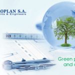 Θέσεις εργασίας από την εταιρεία Enviroplan A.E